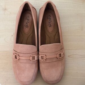 Sofft Women's Blush Loafers